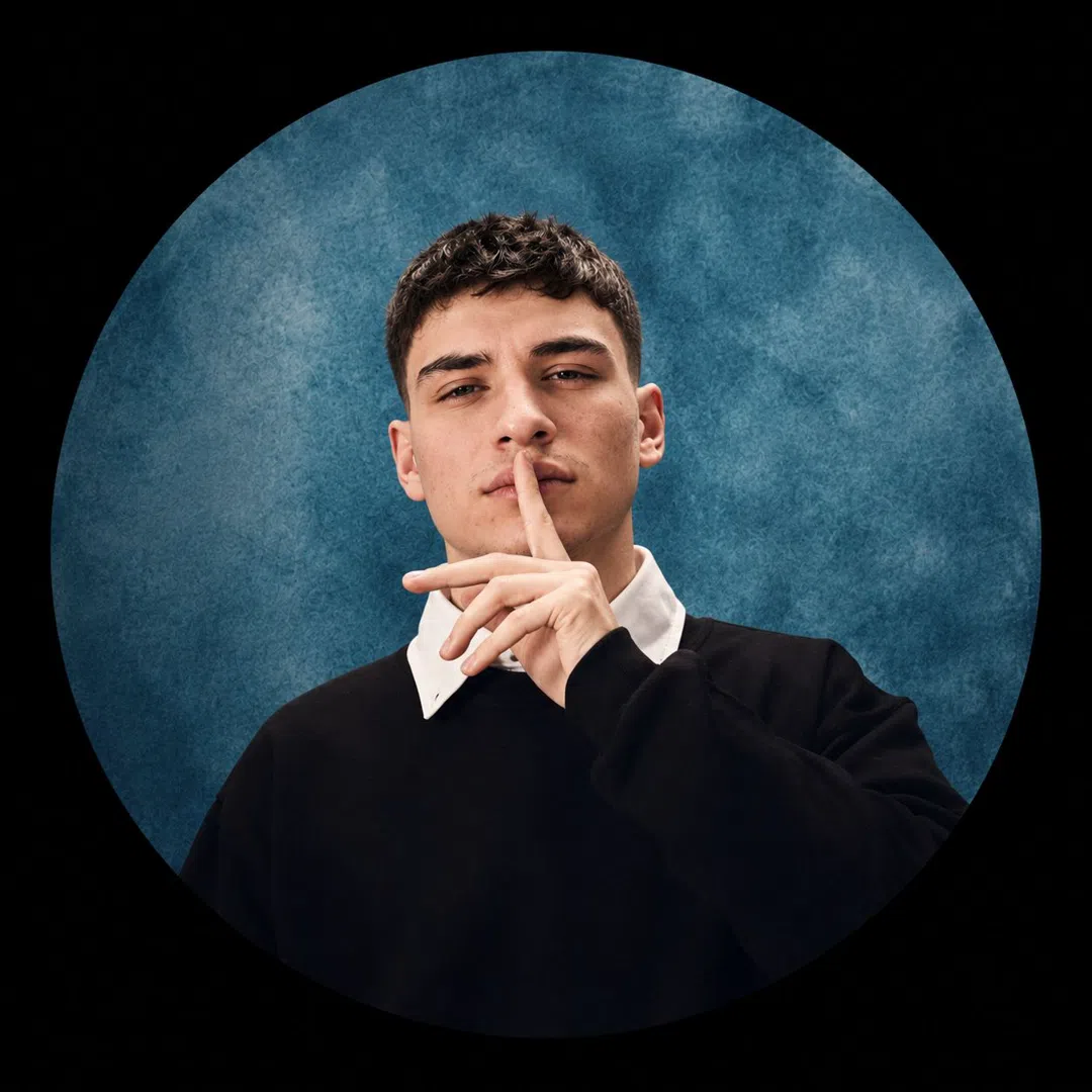 Enes düzer